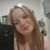 Erin - @erin.oldham_ - TikTok
