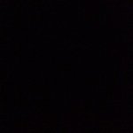 Erin - @erinoldham123452002 - Instagram