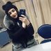 Erin Oldham - Facebook
