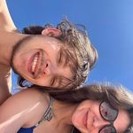Erin Oldham - @unicorn_neckline - Instagram