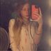 Erin Oldham - Facebook