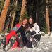 Erin Oldham - Facebook