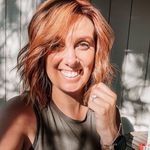 Erin Oldham - @_erinnic0le - Instagram