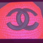 Erin Oldham - @erin.oldham - Instagram