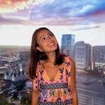 Erin Oldham - @erinoldham_ - Instagram
