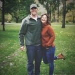 Erin Oldham | Live Love Real Estate - @erinoldham - Instagram