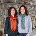Erin Oldham + Susie Kendeigh at Portside Real Estate Group - Facebook