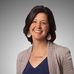 Erin Oldham Realtor with Amherst Madison - Facebook