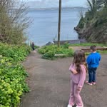 erinmowatoldham - @erinmowatoldham - Instagram