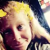 erinoldham0 - @erinoldham0 - TikTok