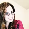 erinoldham277 - @erinoldham277 - TikTok