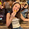 erinoldham9 - @erinoldham9 - TikTok