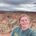 Eryn Oldham - Facebook