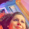 Eryn Oldham - @erynoldham - TikTok