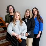 The Erin Oldham Team at Portside Real Estate Group - @theerinoldhamteam - Instagram