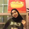 erghyn - @erinomar.52 - TikTok