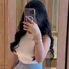 🌹🦋بنت🌹الشام🦋🌹 - @erin.omar - TikTok