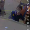 Erin - @erinomarrr - TikTok