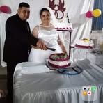 Erin Omar - Facebook