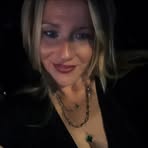 Erin Omar - Facebook