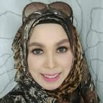 Erin Omar - @erinomarmakeupartist - Instagram