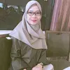 Erin Omar - @erin.omar_10 - TikTok