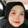 Erin Omar - @erinomar08 - TikTok