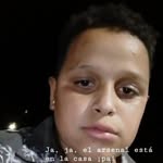 Erin Omar Benítez - @erinomarbenitez - Instagram
