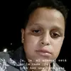 Erin Omar Benítez - @erin.omar.bentez - TikTok