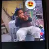 Erin Omar Benitez Torres - @erin.omar.benitez - TikTok