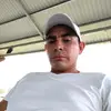 Erin Omar Díaz Garciaerlinomar - @erin.omar.daz.gar - TikTok