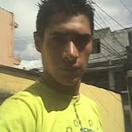 erin omar moscoso medrano - @erinomarmoscoso - Instagram