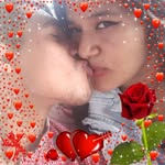 Erin Omar Moscoso Medrano - @erinomarmoscosomedrano - Instagram
