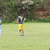 Erin Omar Reyes - @erin.omar.reyes - TikTok
