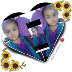 Erin Omar Torres - Facebook