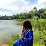 Erin Omar Waziha - Facebook
