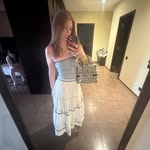 Erin Omara - @erin.omara2 - Instagram