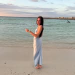 Erin O’Mara - @erinomaraa - Instagram