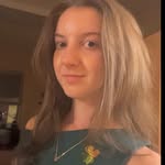 Erin O'Mara - @erin.omara14 - Instagram