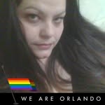 Erin O'Marrah - @erinomarrah - Instagram