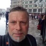 Erino Margani - @erinomargani - Instagram