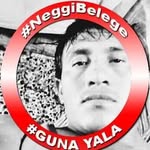 Erino Martinez - @erino.martinez.39 - Instagram