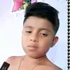 erinomar0 - @erinomar0 - TikTok