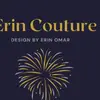 erinomar2121gmail.com - @erinomar2121gmail.com - TikTok