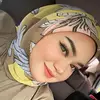 ErinOmar - @erynnomar - TikTok