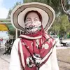 Erinomar - @erinomar4 - TikTok