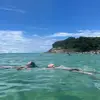 erinomara2 - @erinomara2 - TikTok