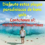 erinomartinez - @erinomartinez5981 - Instagram