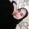 farisha farina - @erinomar - TikTok