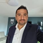 Omar Ramos - @erinomarramos - Instagram